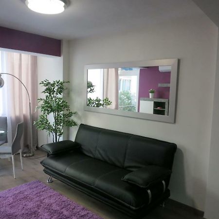 アリカンテApartamento Torregrosaアパートメント エクステリア 写真